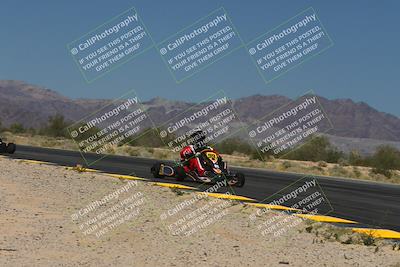 media/Apr-27-2024-Pro Autosports (Sat) [[7eff49a9ee]]/7-Purple Group/Session 2 Turn 7 Inside/